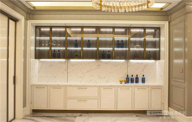 �������•��ϵ��--��ʽ���B�������Ǵ󌑵ĸ߼�(j��)~