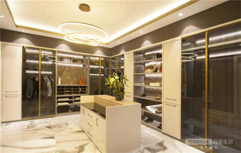 �������•��ϵ��--��ʽ���B�������Ǵ󌑵ĸ߼�(j��)~