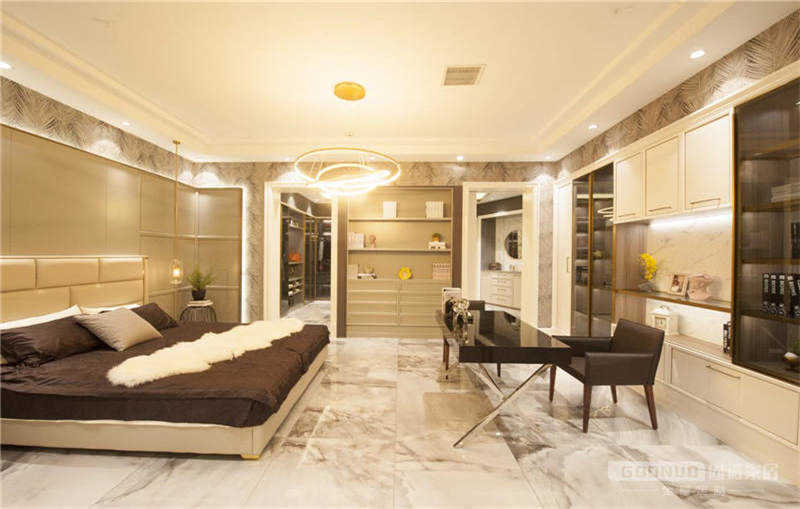 �������•��ϵ��--��ʽ���B�������Ǵ󌑵ĸ߼�(j��)~