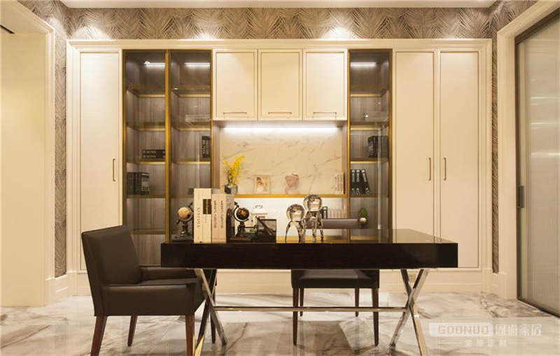 �������•��ϵ��--��ʽ���B�������Ǵ󌑵ĸ߼�(j��)~