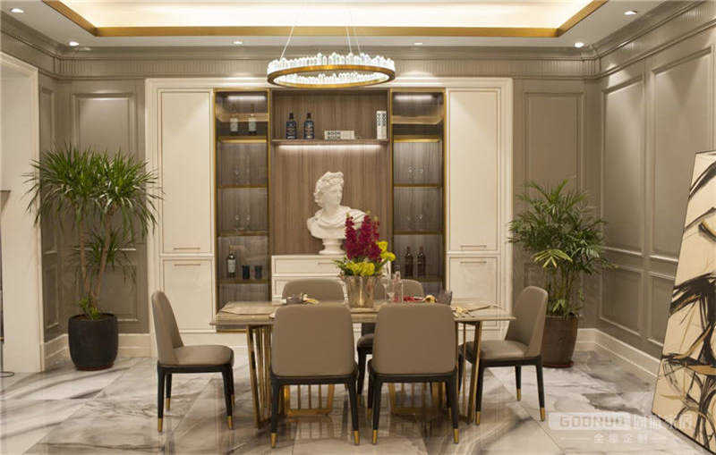 �������•��ϵ��--��ʽ���B�������Ǵ󌑵ĸ߼�(j��)~