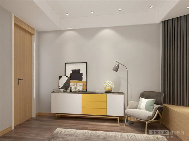 �S�_�{•��ϵ��--���W�O(sh��)Ӌ(j��)����ֱ���ǽ̿ƕ���(j��)�e�ą�����