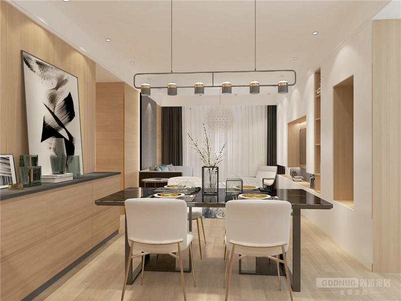 �S�_�{•��ϵ��--���W�O(sh��)Ӌ(j��)����ֱ���ǽ̿ƕ���(j��)�e�ą�����