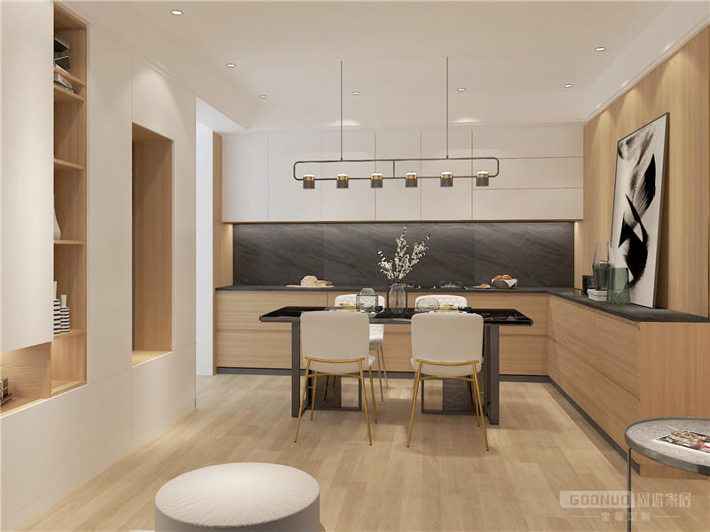 �S�_�{•��ϵ��--���W�O(sh��)Ӌ(j��)����ֱ���ǽ̿ƕ���(j��)�e�ą�����