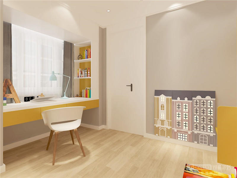 �S�_�{•��ϵ��--���W�O(sh��)Ӌ(j��)����ֱ���ǽ̿ƕ���(j��)�e�ą�����