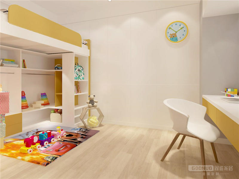 �S�_�{•��ϵ��--���W�O(sh��)Ӌ(j��)����ֱ���ǽ̿ƕ���(j��)�e�ą�����