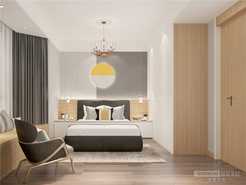 �S�_�{•��ϵ��--���W�O(sh��)Ӌ(j��)����ֱ���ǽ̿ƕ���(j��)�e�ą�����