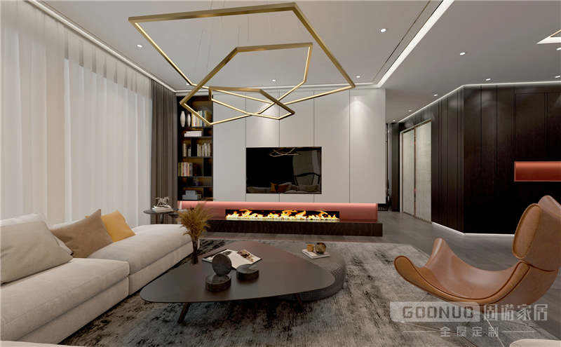 ī�Z• ��ϵ��������ʽԪ��֮����