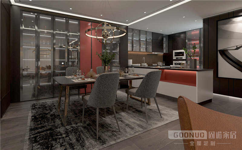 ī�Z• ��ϵ��������ʽԪ��֮����