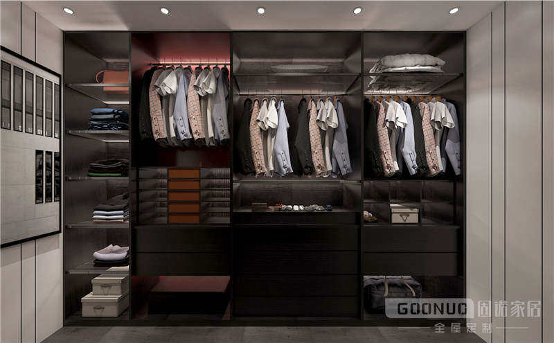 ī�Z• ��ϵ�У�����ʽԪ��֮����