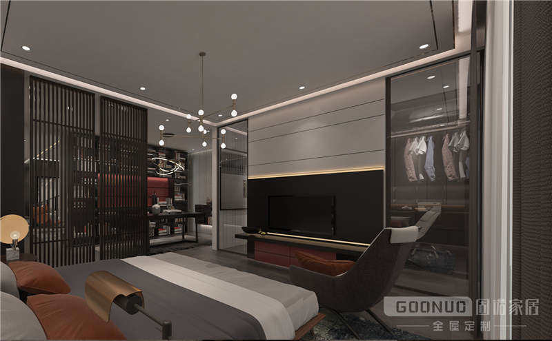 ī�Z• ��ϵ��������ʽԪ��֮����