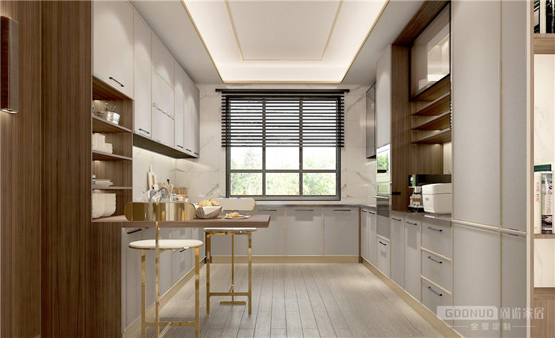 ʥ�ڂ�˹ • ��ϵ������ʽ�p�����V�f��(y��u)�ŵ��{(di��o)�Ŀ��g�Z�ԣ�