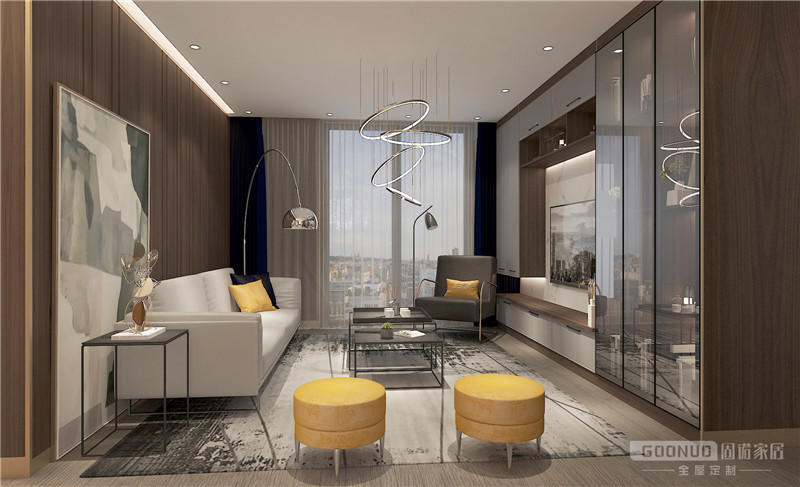 ʥ�ڂ�˹ • ��ϵ�У���ʽ�p�����V�f��(y��u)�ŵ��{(di��o)�Ŀ��g�Z����