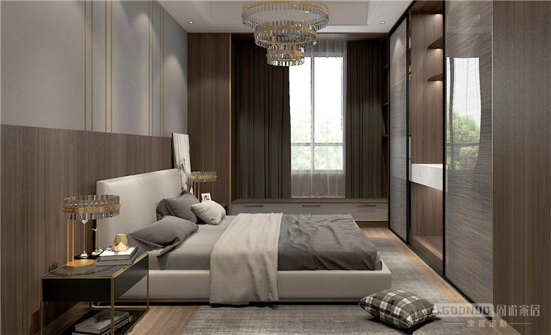 ʥ�ڂ�˹ • ��ϵ������ʽ�p�ݣ��V�f��(y��u)�ŵ��{(di��o)�Ŀ��g�Z�ԣ�