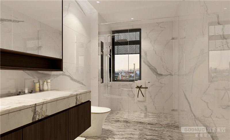 ʥ�ڂ�˹ • ��ϵ������ʽ�p�����V�f��(y��u)�ŵ��{(di��o)�Ŀ��g�Z����