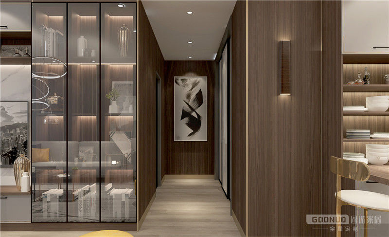 ʥ�ڂ�˹ • ��ϵ������ʽ�p�����V�f��(y��u)�ŵ��{(di��o)�Ŀ��g�Z����