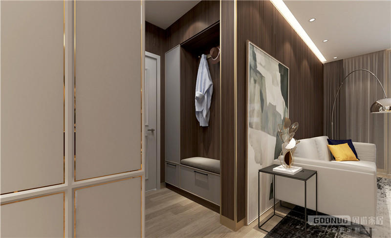 ʥ�ڂ�˹ • ��ϵ������ʽ�p�����V�f��(y��u)�ŵ��{(di��o)�Ŀ��g�Z�ԣ�