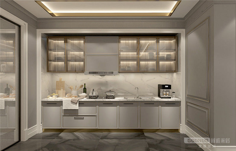 ������� • ��ϵ������ʽ�p�݃�(y��u)����˹�� 