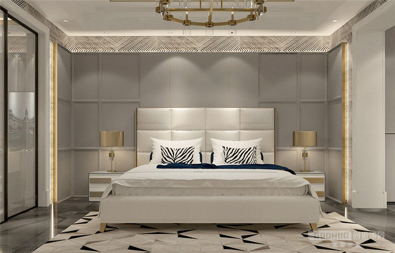 ������� • ��ϵ�У���ʽ�p�݃�(y��u)����˹�� 