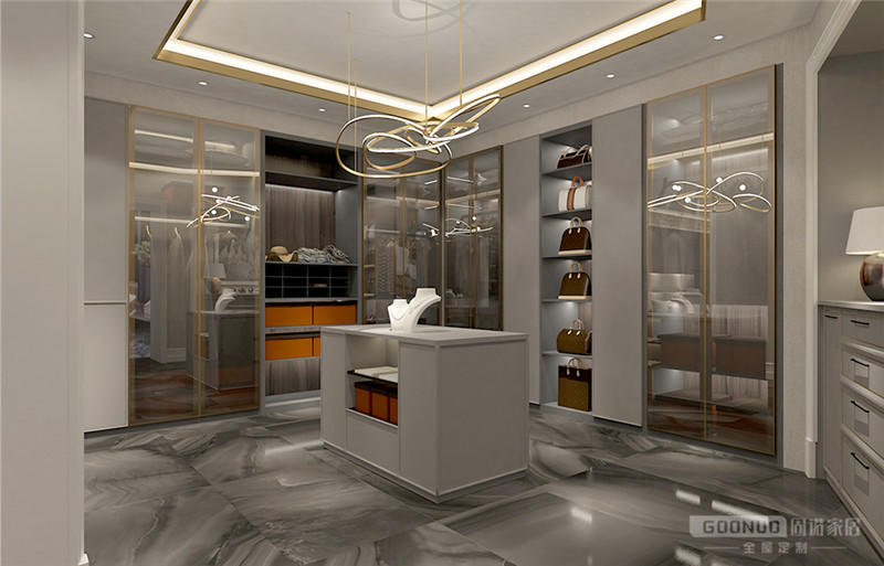 ������� • ��ϵ�У���ʽ�p�݃�(y��u)����˹�� 