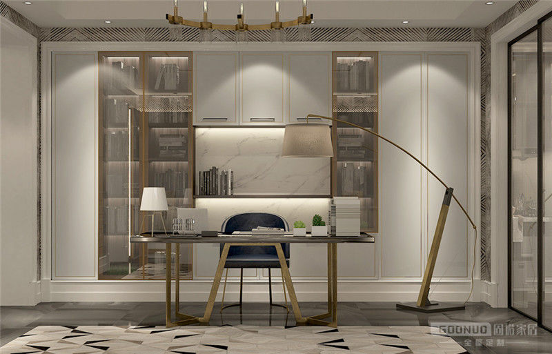 ������� • ��ϵ������ʽ�p�݃�(y��u)����˹�� 