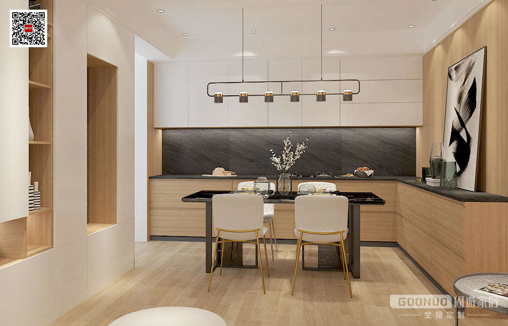 �S�_�{•��ϵ�������������БB(t��i)�ȣ����bЧ���D