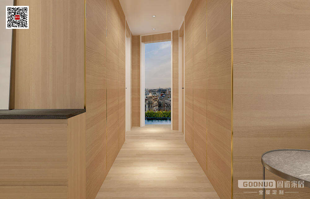 �S�_�{•��ϵ�У����������БB(t��i)�������bЧ���D