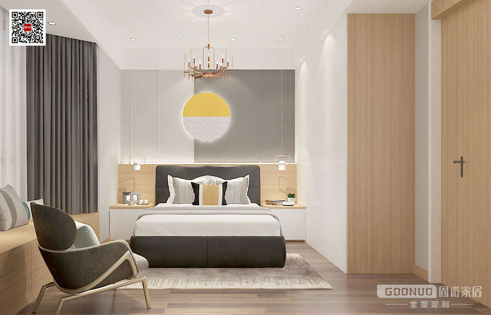 �S�_�{•��ϵ�������������БB(t��i)�������bЧ���D