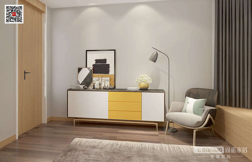 �S�_�{•��ϵ�������������БB(t��i)�������bЧ���D