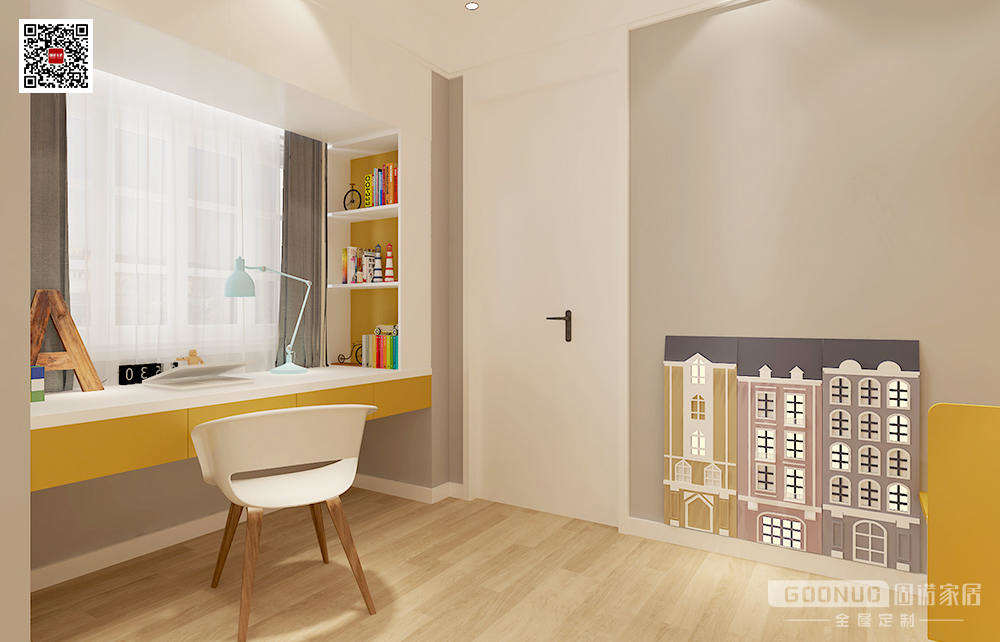 �S�_�{•��ϵ�������������БB(t��i)�������bЧ���D