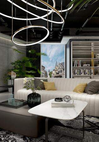 �׸���˹• INSϵ����Ʒ�|(zh��)����ē�(d��n)��(d��ng)���b��Ч���D