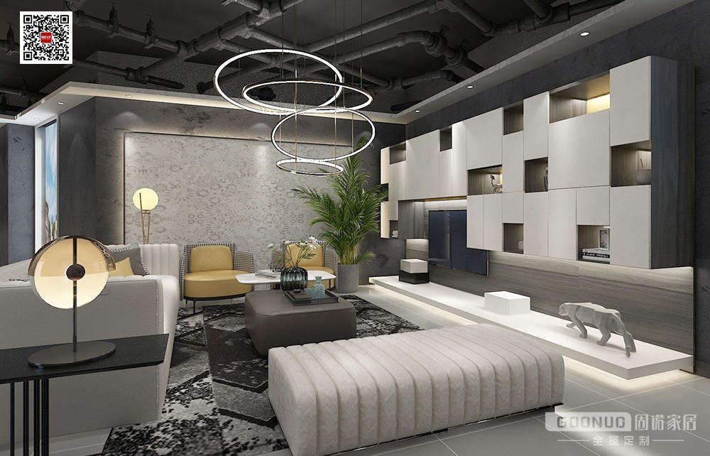 �׸���˹• INSϵ����Ʒ�|(zh��)����ē�(d��n)��(d��ng)���b��Ч���D