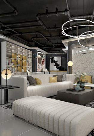 �׸���˹• INSϵ����Ʒ�|(zh��)����ē�(d��n)��(d��ng)���b��Ч���D