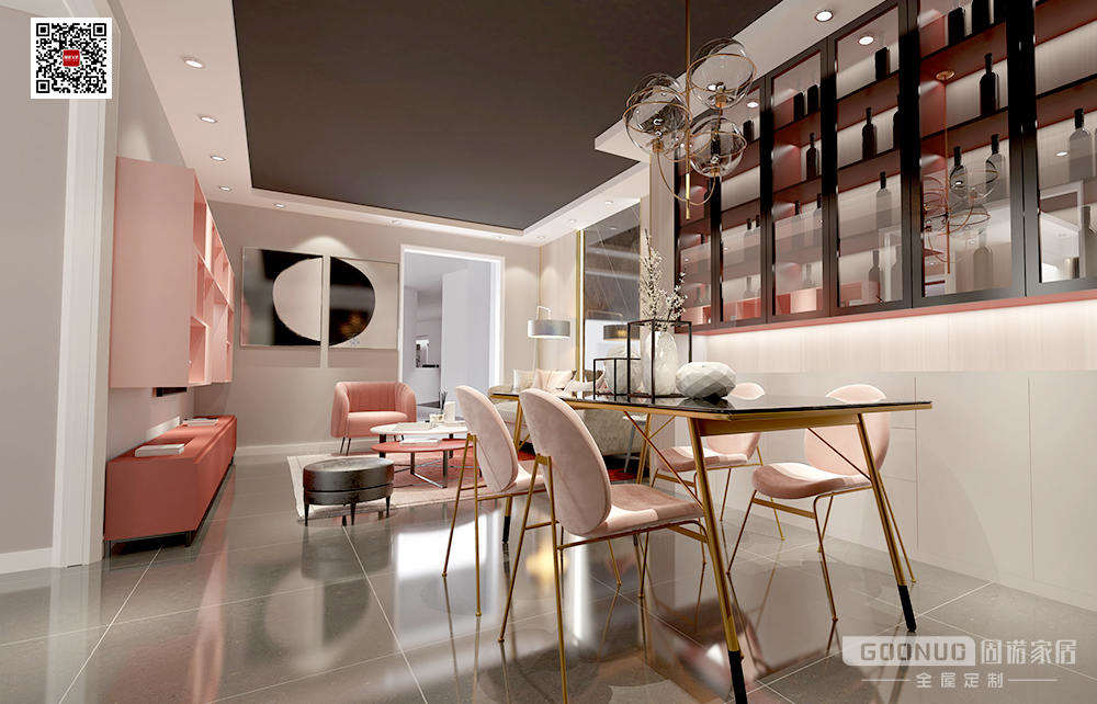 �S�_�{• ���W�F(xi��n)��ϵ�У��ֵ�c���������ȫ�ݶ����b��Ч���D