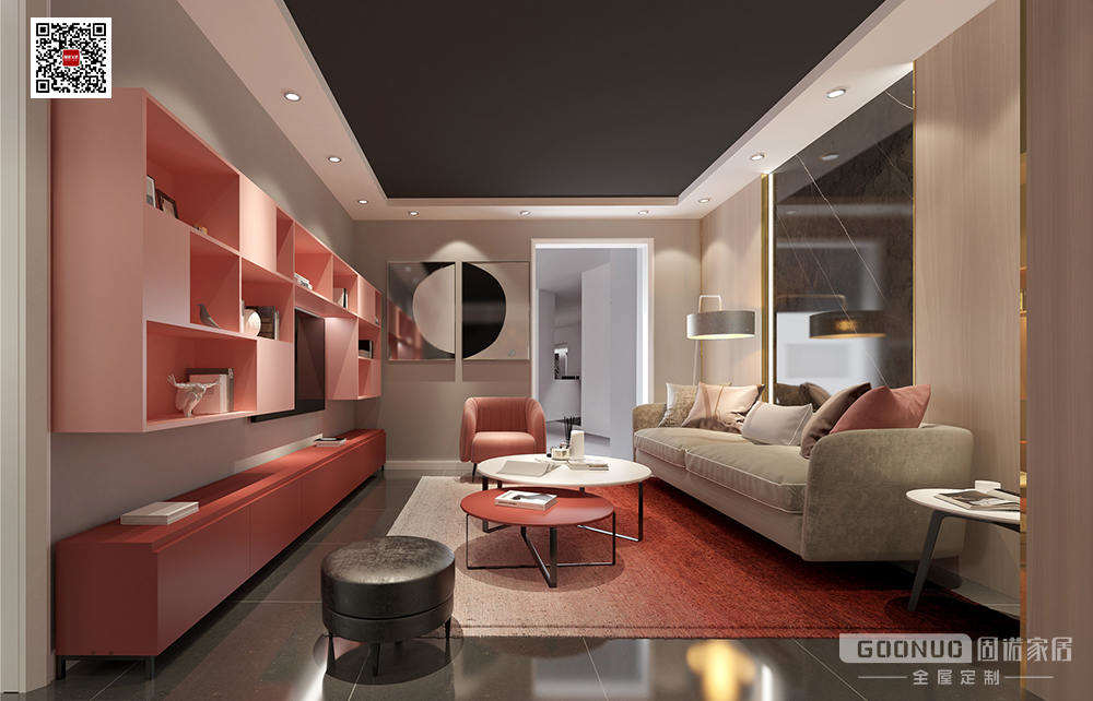 �S�_�{• ���W�F(xi��n)��ϵ�����ֵ�c������ߣ�ȫ�ݶ����b��Ч���D