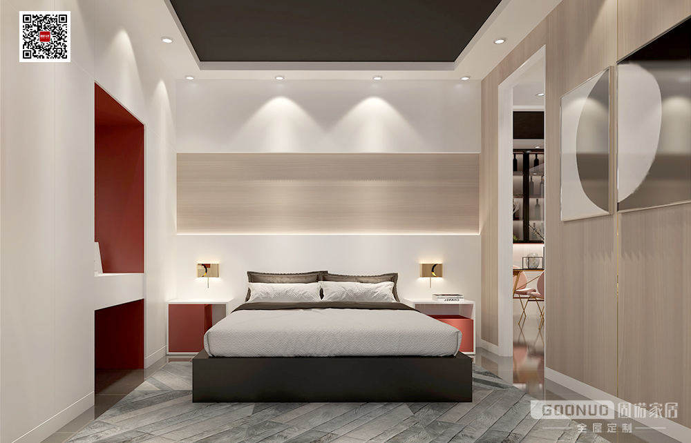 �S�_�{• ���W�F(xi��n)��ϵ�����ֵ�c���������ȫ�ݶ����b��Ч���D