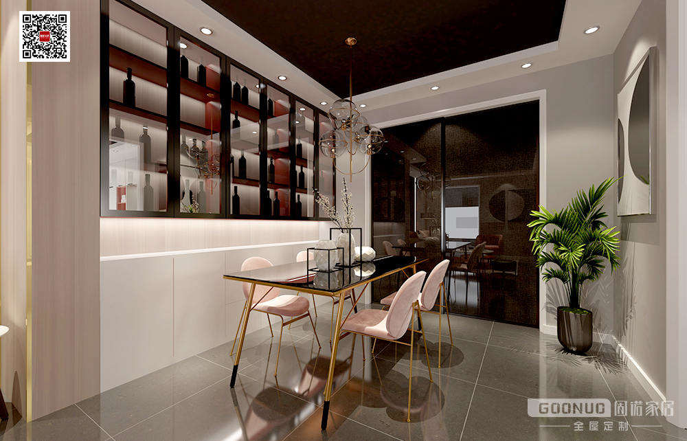 �S�_�{• ���W�F(xi��n)��ϵ�����ֵ�c���������ȫ�ݶ����b��Ч���D