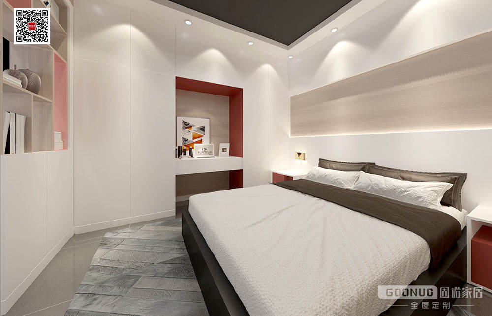 �S�_�{• ���W�F(xi��n)��ϵ�����ֵ�c���������ȫ�ݶ����b��Ч���D